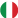 Italian
