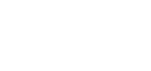 GUURU LOGO