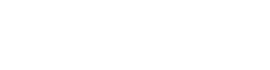 Logo Verve Ventures