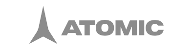 Atomic logo