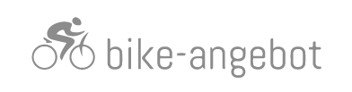 bike-angebot logo