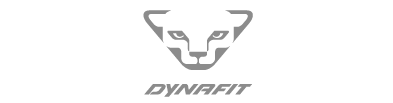 Dynafit logo