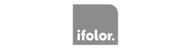 ifolor logo