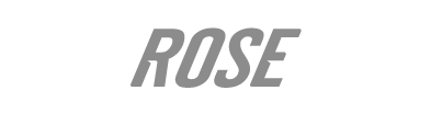 ROSE Bikes logo