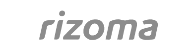 Rizoma logo