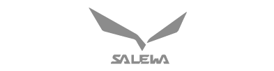 Salewa logo