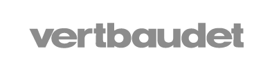 vertbaudet logo