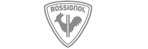 Rossignol logo