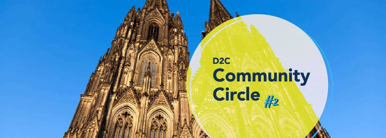 #2: Genuine Networking with Heart