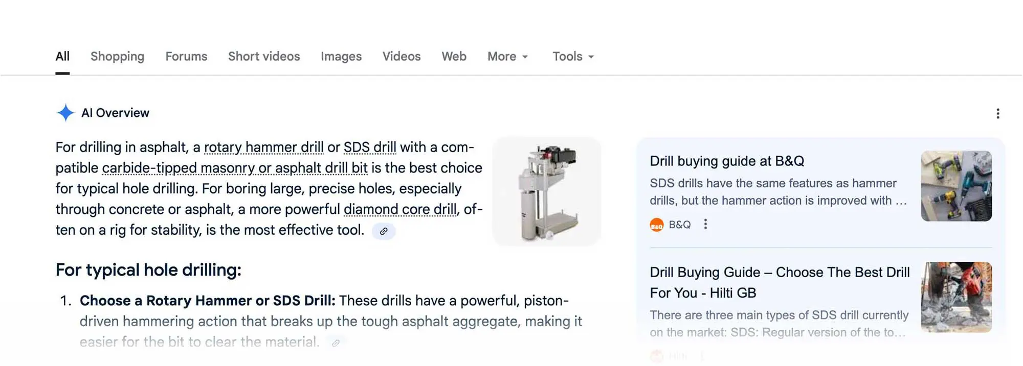 What Is Generative Engine Optimization and What Content Will Give You an Edge?