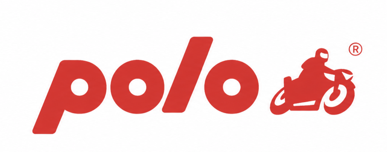 POLO logo