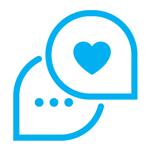 Community Conversations