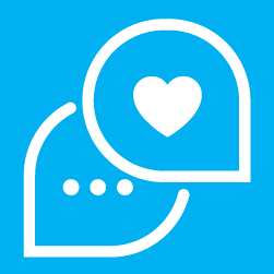 Community Conversations