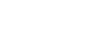 Logo FREITAG