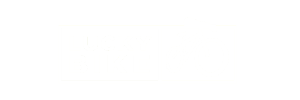 Logo Lucky Bike