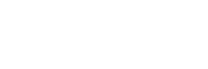 Logo Stihl