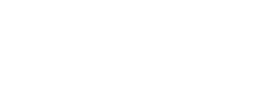 Logo Salt.