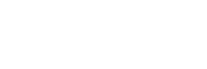 Logo sky