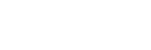 Logo toom