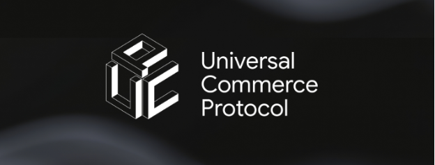 Google’s UCP is a wake-up call: AI search visibility will decide which brands get discovered