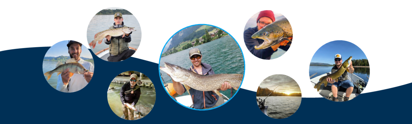 Wie Fischen.ch die KI-Sichtbarkeit seiner Kategorieseiten mit Community Content mehr als verdoppelt hat