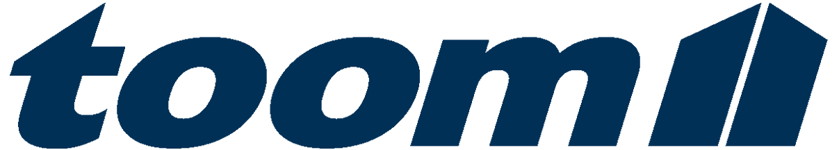 toom logo