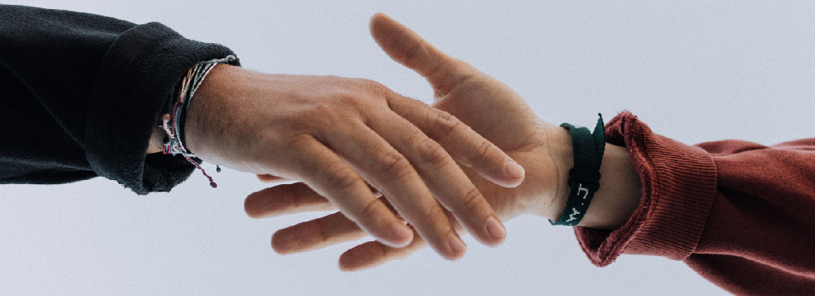 Experts believe authentic customer relationships matter more in 2020