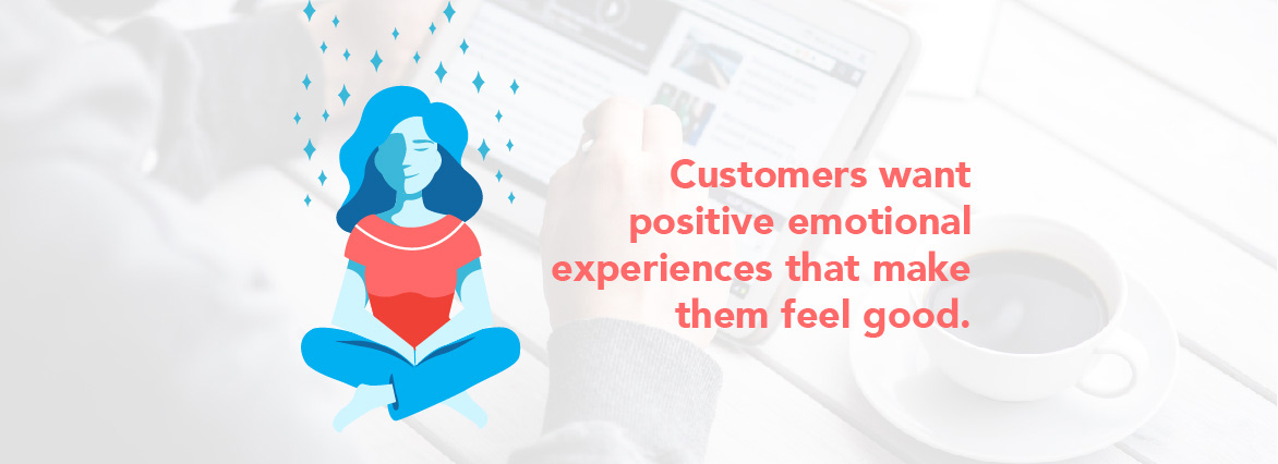 Vital insight into client retention in 2020 (and how to improve it)