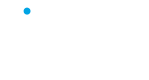 Go to Guuru Home page