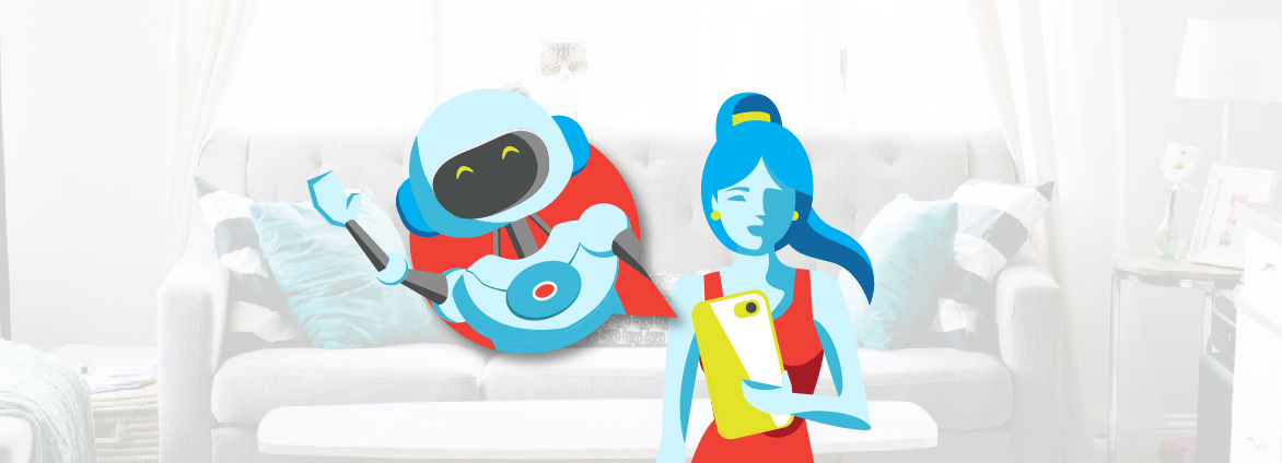 Part 3 – How to implement a deep learning chatbot in customer service