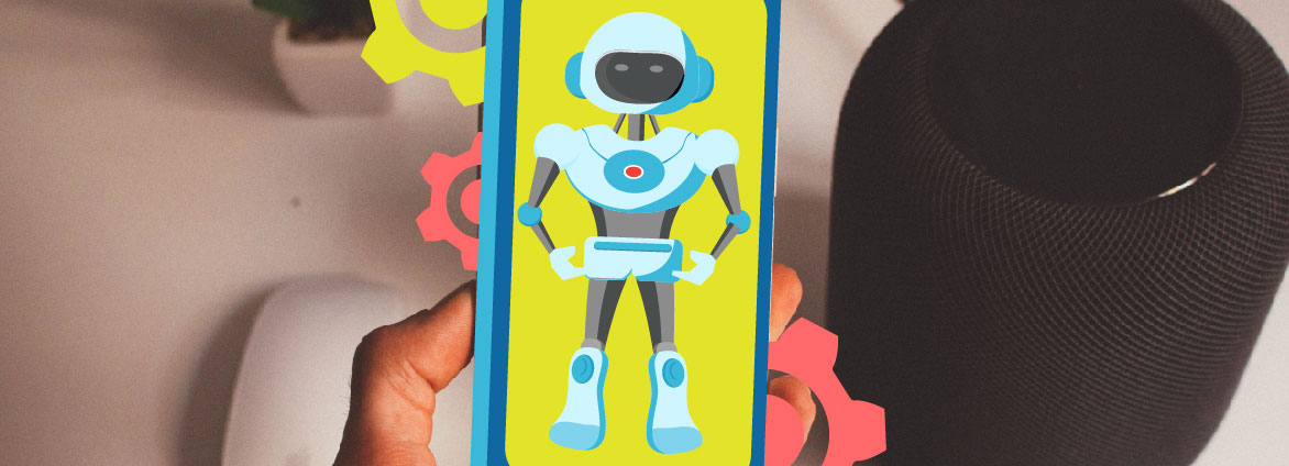 Part 2 – Machine learning chatbots and deep learning chatbots – how do they work?