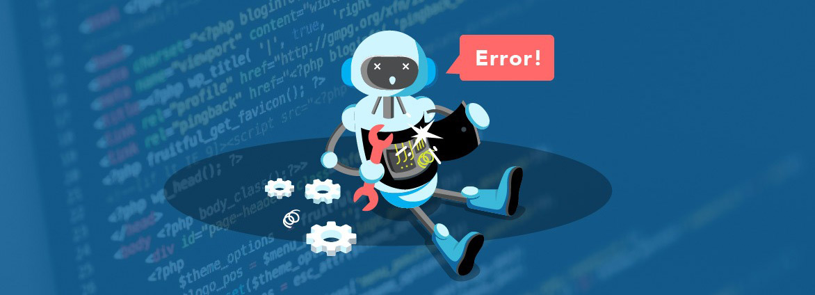 Part 1 – Debunking 8 myths about chatbots in customer service