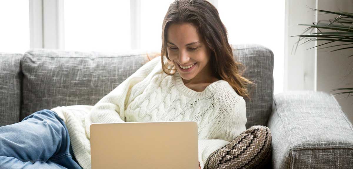 How Customer Effort affects Customer Disloyalty in Customer Service