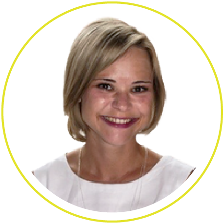 Tanja Bichler