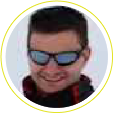Andreas